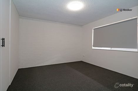 Property photo of 6/10 Edney Street Kooringal NSW 2650