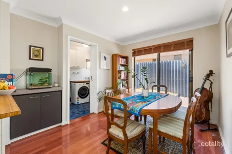 Property photo of 5/169 Tyler Street Tuart Hill WA 6060