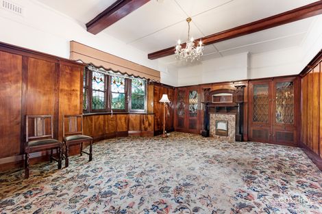 Property photo of 18 Craigrossie Avenue Coburg VIC 3058