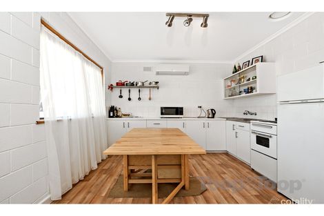 Property photo of 54 Shepherd Avenue Goolwa South SA 5214