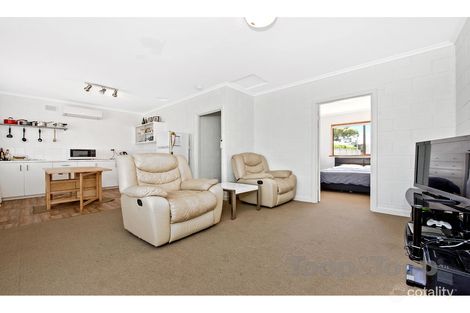 Property photo of 54 Shepherd Avenue Goolwa South SA 5214