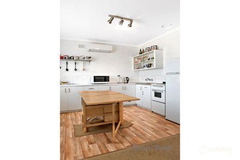 Property photo of 54 Shepherd Avenue Goolwa South SA 5214