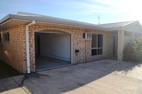 Property photo of 3/107 Graham Street Ayr QLD 4807