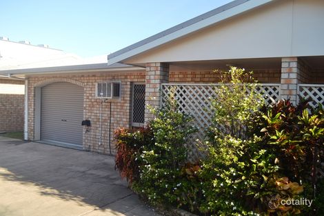 Property photo of 3/107 Graham Street Ayr QLD 4807
