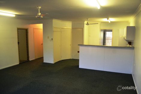 Property photo of 3/107 Graham Street Ayr QLD 4807