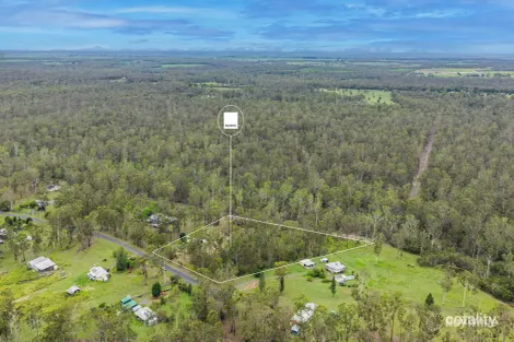 4 Waratah Ct, Bucca, QLD 4670