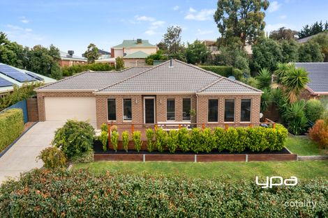 Property photo of 13 Greenhill Court Sunbury VIC 3429