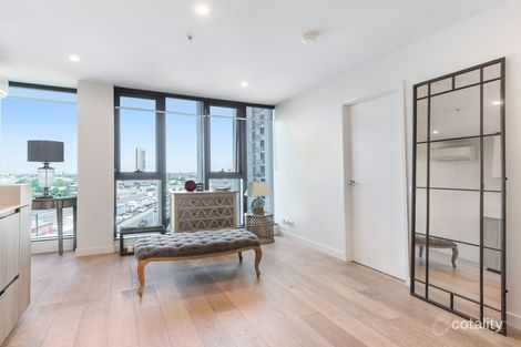 803/58 Clarke St, Southbank, VIC 3006