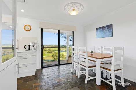 Property photo of 426 Terrace Road Freemans Reach NSW 2756