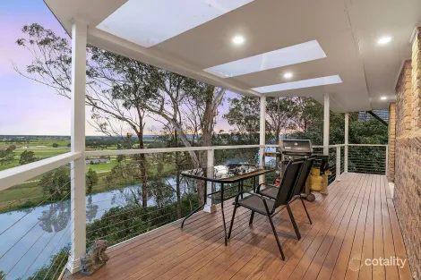 Property photo of 426 Terrace Road Freemans Reach NSW 2756