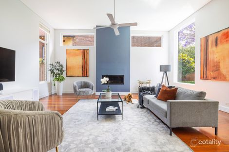 Property photo of 146 Prospect Road Summer Hill NSW 2130