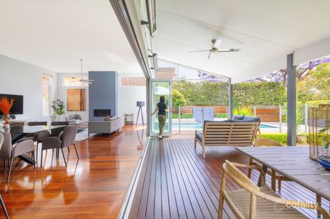 Property photo of 146 Prospect Road Summer Hill NSW 2130