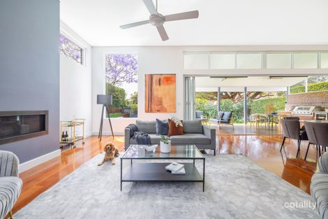 Property photo of 146 Prospect Road Summer Hill NSW 2130