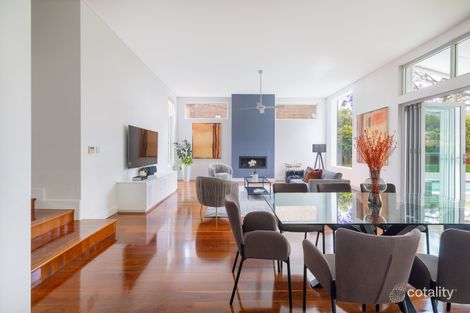 Property photo of 146 Prospect Road Summer Hill NSW 2130