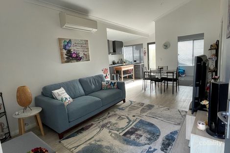 3/13 Anstruther Rd, Mandurah, WA 6210