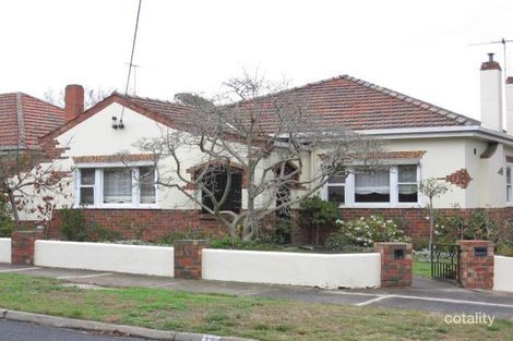 Property photo of 12 Somerset Road Glen Iris VIC 3146
