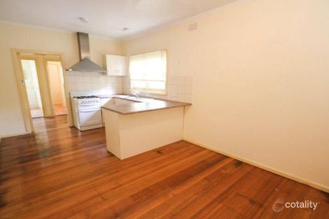 Property photo of 12 Boyd Street Thornbury VIC 3071