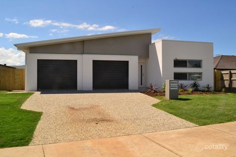 1/3 Lynette St, Kallangur, QLD 4503