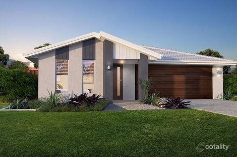 1258 Clare St, Bells Creek, QLD 4551