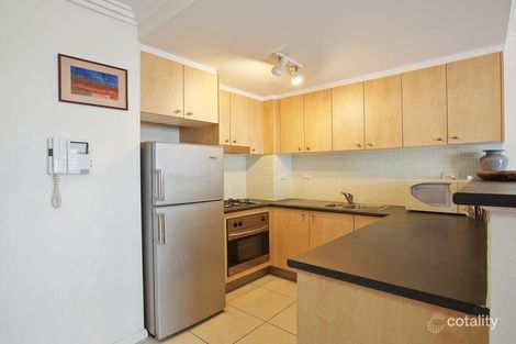 Property photo of 17/1-3 Sturdee Parade Dee Why NSW 2099