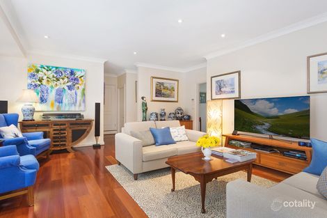Property photo of 2/21 Clarke Street Bowral NSW 2576