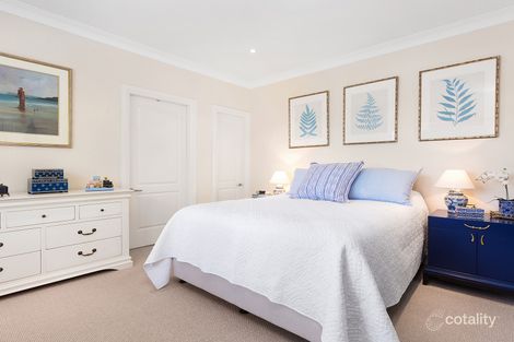 Property photo of 2/21 Clarke Street Bowral NSW 2576