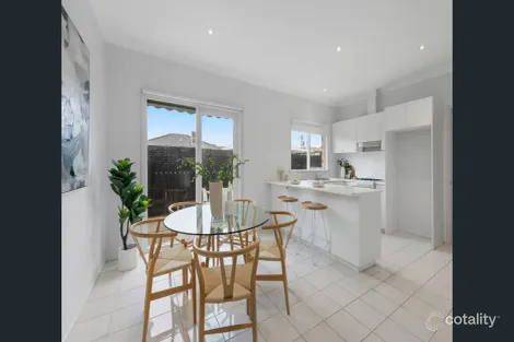 4 Haskings Lane, Mentone, VIC 3194