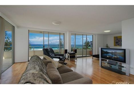 Property photo of 16/82 The Esplanade Burleigh Heads QLD 4220