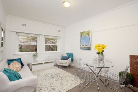 Property photo of 6/13 Gilbert Street Manly NSW 2095