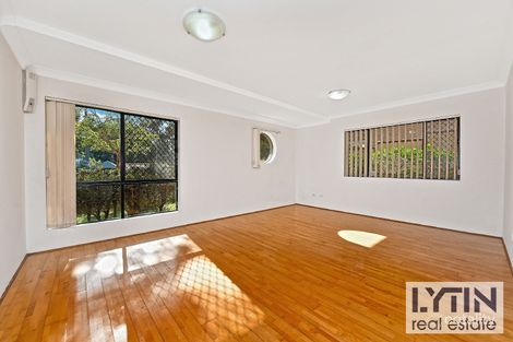 Property photo of 1/35-37 Mill Street Carlton NSW 2218