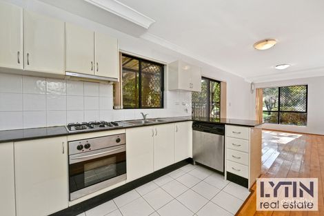 Property photo of 1/35-37 Mill Street Carlton NSW 2218