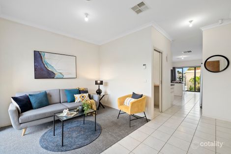 Property photo of 5/5-7 Margaret Crescent Dandenong VIC 3175
