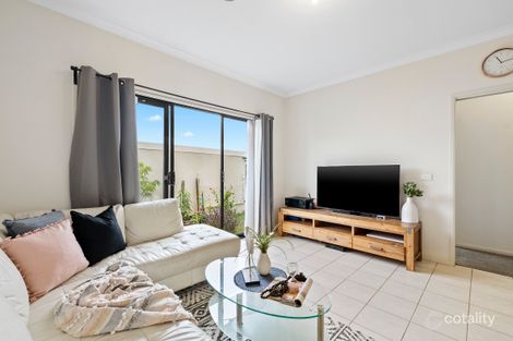 Property photo of 5/5-7 Margaret Crescent Dandenong VIC 3175