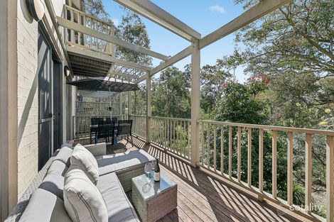 Property photo of 639/15 Thompsons Road Pokolbin NSW 2320