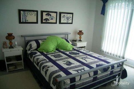 110 Bayside Rd, Cooloola Cove, QLD 4580