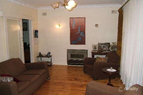 Property photo of 9 Parkmore Avenue Sturt SA 5047