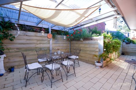 Property photo of 9/37 Little Yarra Road Yarra Junction VIC 3797