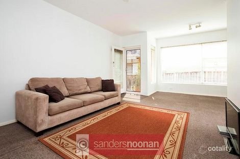 Property photo of 4/6 Letitia Street Oatley NSW 2223