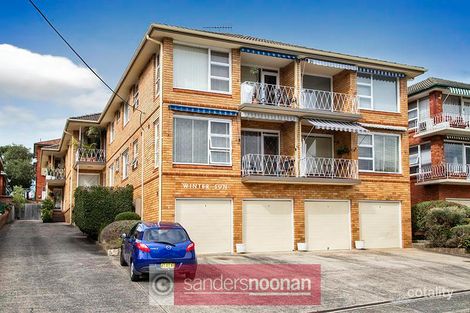 Property photo of 4/6 Letitia Street Oatley NSW 2223