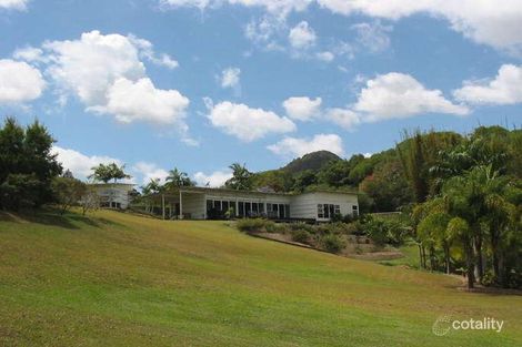 Property photo of 267 Cooroy Mountain Road Cooroy Mountain QLD 4563