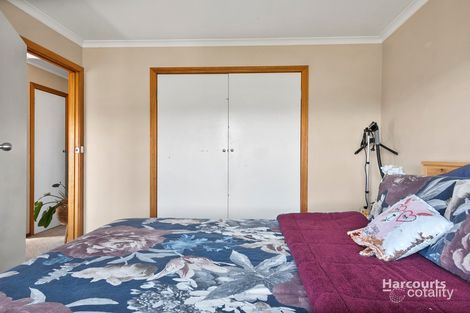 Property photo of 65 Lennox Avenue Lutana TAS 7009