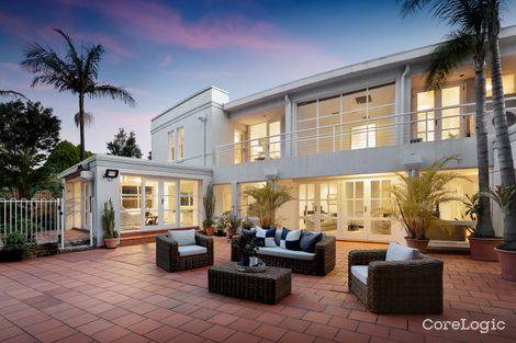 Property photo of 5 Warilla Place Riverview NSW 2066