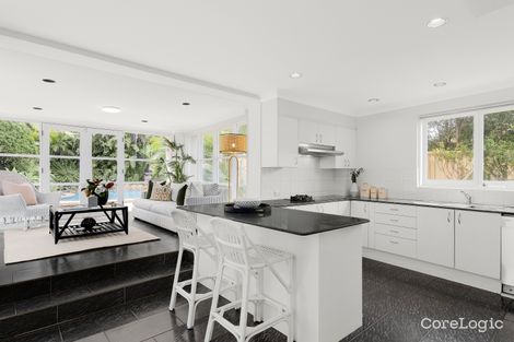 Property photo of 5 Warilla Place Riverview NSW 2066