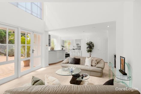 Property photo of 5 Warilla Place Riverview NSW 2066