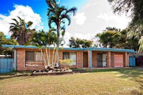 9 Kelman St, Norman Gardens, QLD 4701