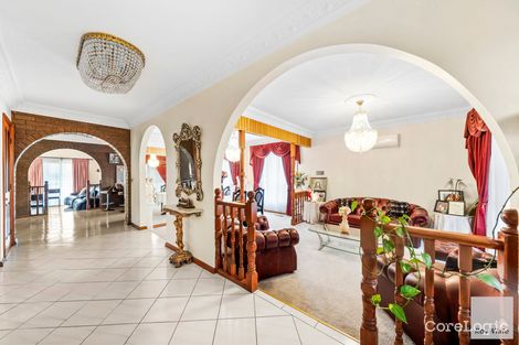 Property photo of 6 Corryong Crescent Taylors Lakes VIC 3038