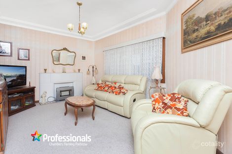 Property photo of 17 Windsor Road Padstow NSW 2211