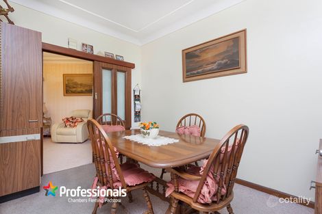 Property photo of 17 Windsor Road Padstow NSW 2211
