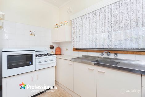 Property photo of 17 Windsor Road Padstow NSW 2211