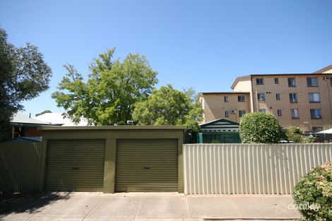 19/3-5 Stirling St, Marleston, SA 5033